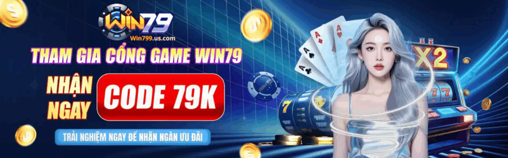 banner win79