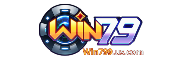 win799.us.com