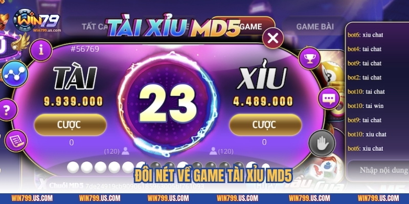 Nhiều hình thức tài xỉu và hỗ trợ chu đáo